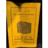 Image 3 : Two Kodak Brownie Box Cameras with Instruction Booklet