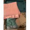 Image 1 : Wool Blankets and Shawl/Throw 
