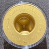Image 3 : 2020 $25 Classic Mountie Hat Fine Silver Coin 46.8 Grams