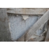 Image 5 : Full Pallet of Granite Slabs - Heavy!!