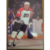 Image 5 : Philadelphia Flyers Hockey Prints Featuring Eric Lindros