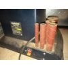 Image 2 : Mastercraft Oscillating Sander Model No. 55-3511-6 & Drill Model 54-2972-6  (Untested) 