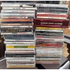 Image 3 : Big Ol Bag Of Compact Discs #3 - Various Artists & Genres
