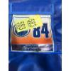 Image 5 : Game Worn Oilers Hockey Equipment 