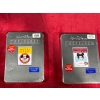 Image 1 : Walt Disney Treasures - Mickey Mouse Club & Annette