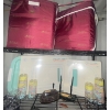 Image 2 : Miscellaneous Home Collection 