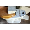 Image 2 : Assorted Toilet and Sink Parts by Foremost and American Standard
