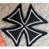 Image 7 : Patches Stickers Flags Plaques Coin & More 