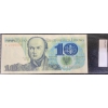 Image 12 : Collection of Polish Paper Money