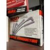 Image 4 : Race Car Essentials - MSD Digital 6AL Ignition Control Super Conductors & More  