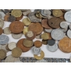 Image 7 : That's So International !!  Here Is A Collection Of Mixed International Coins To Enjoy !!