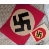 Image 5 : Patches Stickers Flags Plaques Coin & More 