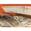 Image 9 : Ariens Lawnmower Model 911183