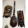 Image 5 : Art Mask Collection