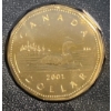 Image 2 : 2001 Specimen Set