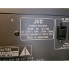 Image 7 : JVC Digital Synthesizer Stereo Receiver Model RX-110