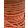 Image 2 : BlueWater 1/2" Static Rope, 600 ft Full Spool