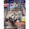 Image 4 : Sports Collectables: Derek Jeter Figure, Team Canada Collectable Pins & More