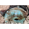 Image 2 : Little Giant Model WS30AM Submersible Pump 