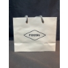 Image 3 : Fossil Q Smartwatch Black with Original Packaging