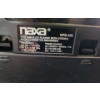Image 4 : Naxa Model NPB-426 Portable AM/FM/ CD/ Cassette Player