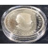 Image 5 :  2019 $30 The Fabric of Canada 2 oz Pure Silver Coin