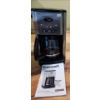Image 1 : Cuisinart DCC-1200C Series Coffee Maker 