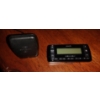 Image 2 : Sirius Satellite Radio Subwoofer  ModelNo:  SV7C