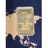 Image 2 : Karatbars 1 Gram Fine Gold Bar