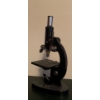 Image 2 : Beck Kassel Microscope Mo.12780 Made in Germany