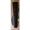 Image 2 : Golf Collection - Callaway Xhot & Mack Daddy 2 By Roger Clevland w/ Travel Bags