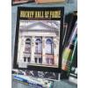 Image 13 : Hockey Media Books