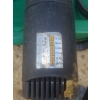 Image 17 : Makita DA3010F Angle Drill and Walter 6141 C Die Grinder 
