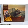 Image 9 : Collection of Stills from The People that Time Forgot