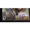 Image 3 : World of Warcraft The Burning Crusade PC CD-ROM Game 
