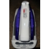 Image 2 : Panasonic Cordless Clothing Iron 