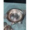 Image 3 : Cutlery and Serving Trays
