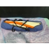 Image 1 : Dog Obstacle Course Supplies - No Instructions