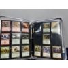 Image 5 : MTG Binder of 100 Dragon's Maze Cards