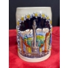 Image 2 : Beer Steins - Lone Star Armadillo, Innsbruck, Bermuda, Zurich, and more