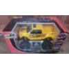 Image 2 : New Bright Remote Control Radio Control Ford F-150 Truck