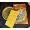 Image 9 : Clock Doc - Master Clock Makers Kit - Clock Movements Guides Accessories & more