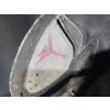 Image 7 : Vintage Nike Air Jordan Sneakers, US Size 9.5, Some Wear
