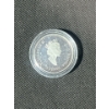 Image 9 : 1999 Canada Coin Set