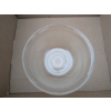 Image 13 : Glass Bowls and Baking Dishes with Varied Designs