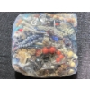 Image 4 : Mystery Bag of Jewellery #5