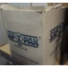 Image 5 : Various Boxes with Assorted Handy Supplies 