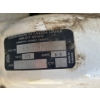 Image 2 : Antique McGraw-Edison 26-110 Wringer Washer