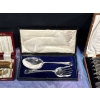 Image 5 : Collection of Flatware