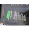 Image 2 : 3/8 Hp Craftsmen pad sander (in box)